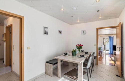 am Hirnach 2 - Foto 11