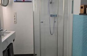 Ferienhaus Kamerun an der Elbe - Foto 32