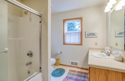 Halpern House - Foto 22