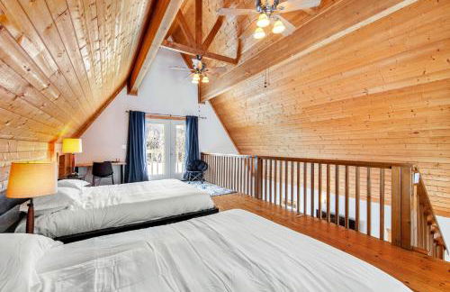 Summit Chalet - Foto 10