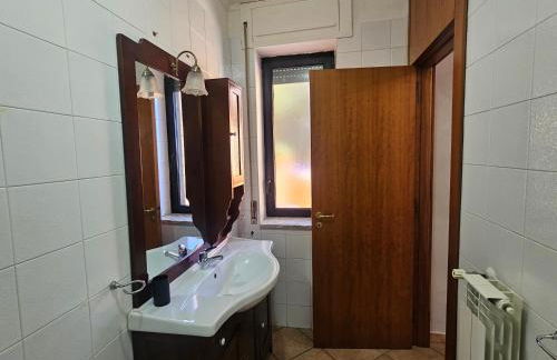 Enea residence - Foto 20