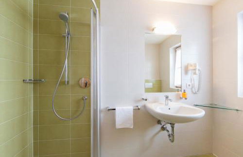 Speckstube Eggerhof - Foto 15