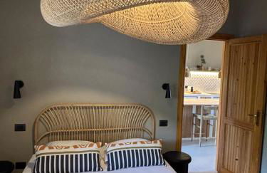 Baia Dorata beach apartments - Foto 44