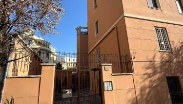 Cortile San Tommaso - Photo 3