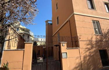 Cortile San Tommaso - Photo 3