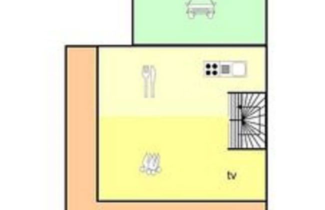 Lavish Holiday Home in Heremence With Balcony - Foto 2