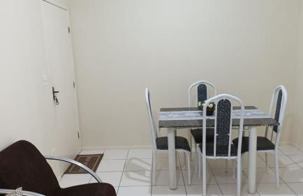 Apartamento aconchegante próximo à UFS - Foto 31