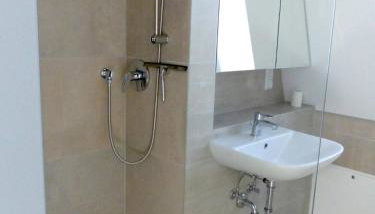 SunWest - Apartment in Kleinmachnow - Foto 5