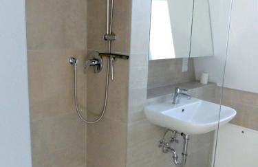 SunWest - Apartment in Kleinmachnow - Foto 5