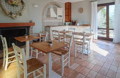 Apartment With Private Pool - Foto 20