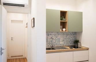 Appartamento Garuda20 - Foto 10