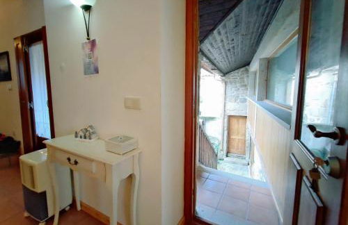 Casa da Telhada Pequena - Foto 42