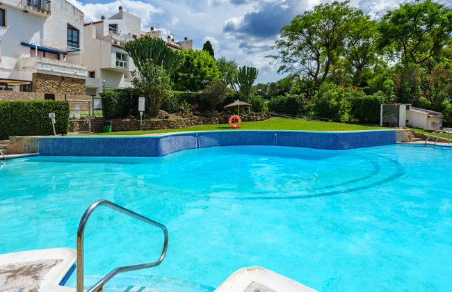 Bahia Dorada - Foto 35