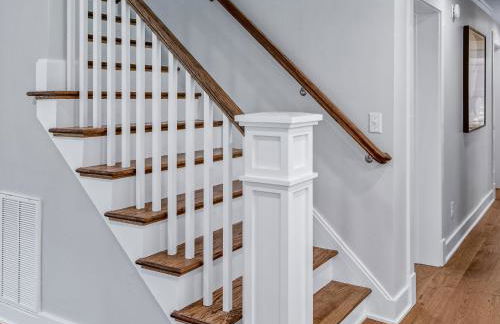 Blue Herons Villa - Foto 35