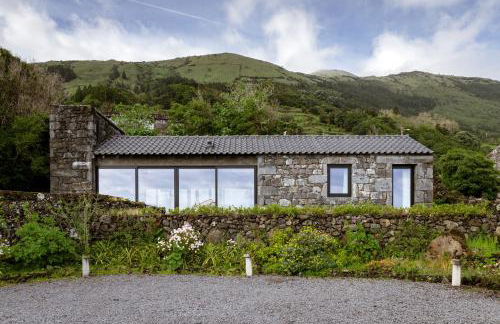 Lava Homes - Photo 13