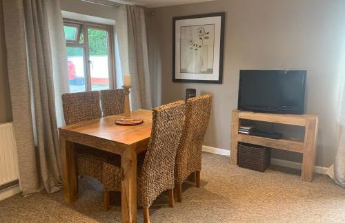 Beaconsfield Farm - Foto 12