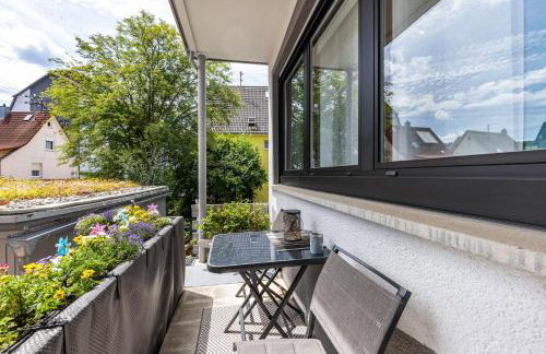 Für Traufgängerle - Foto 16