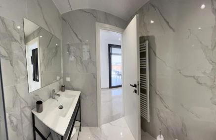 Eleva Deluxe - Foto 49