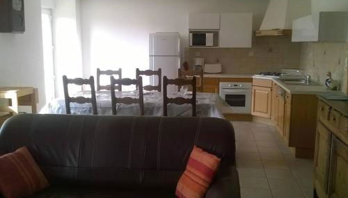 La route bleue - Foto 3