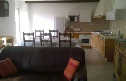 La route bleue - Foto 3