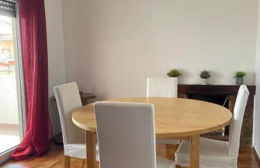 Flor do Sol Al92221 - Foto 11