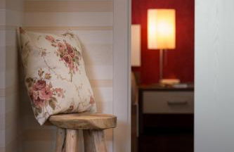 Ferienwohnung Zum Ritzhagen - Foto 13