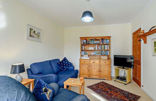 2 bed in Strontian CA046 - Photo 6