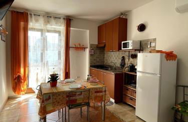 Casa Vacanze Gabry e Marco - Foto 23