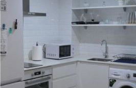 Apartamento Damiá, Feel Cádiz - Foto 2