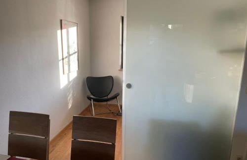 Walchensee-Idyll - Foto 15