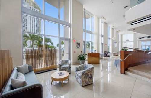 Marenas LATERAL ocean view daily refresh not included Fees collected at arrival - Foto 12