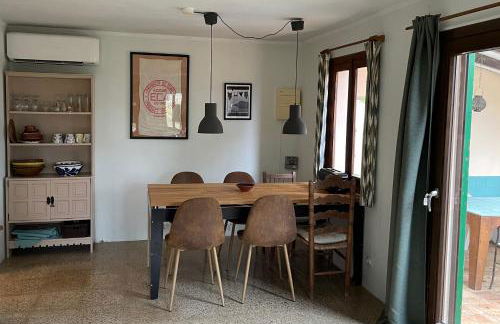 Mountain Finca with Pool - Foto 6