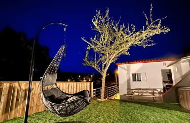 Cantinho do Vale - Oleiros - Photo 28