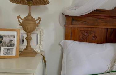 Casa da Mata - Foto 56