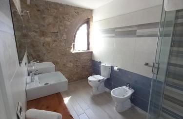 Agriturismo La Fontanella & Glamping - Foto 14