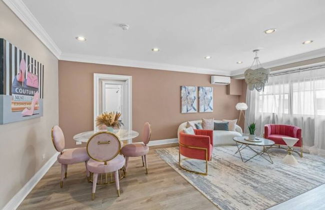 House At Phipps - Photo 6