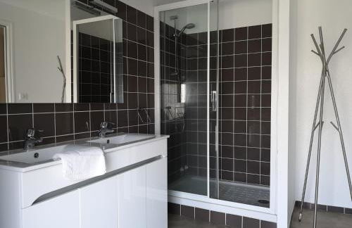 Gites et camping le Sédour - Foto 5