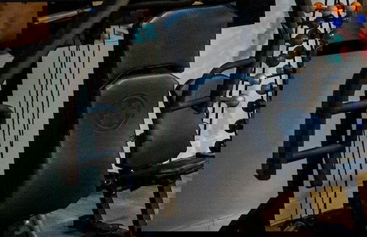 Gran Summer Concept In Accommodation - Photo 40