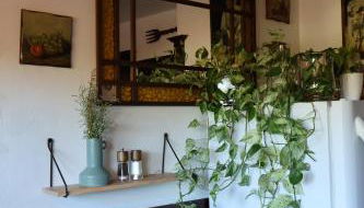 The Betty - A 1920s Vintage Bungalow - Foto 4