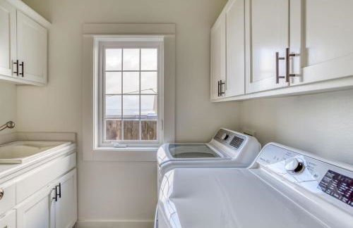 Hilltop Views Guest House - Foto 47