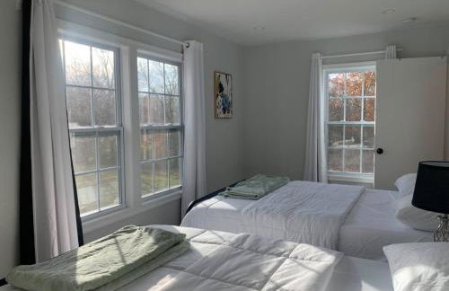 Silver Spring Serene 2BR 2BA, Nature And Access - Foto 35