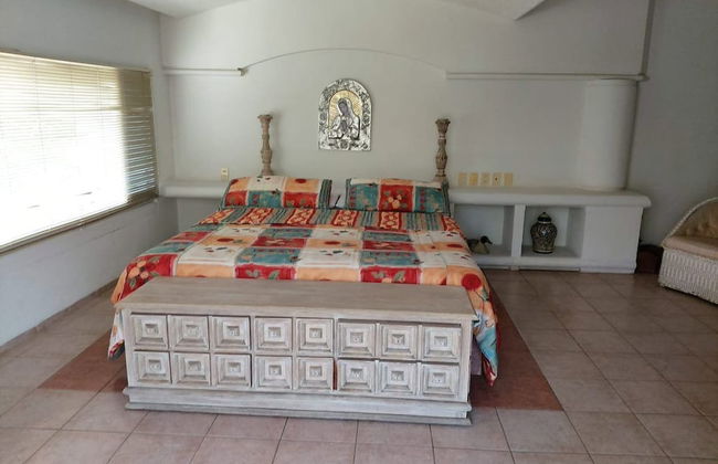 JUUB Exclusive 4 bedroom house at Cuernavaca - Foto 2