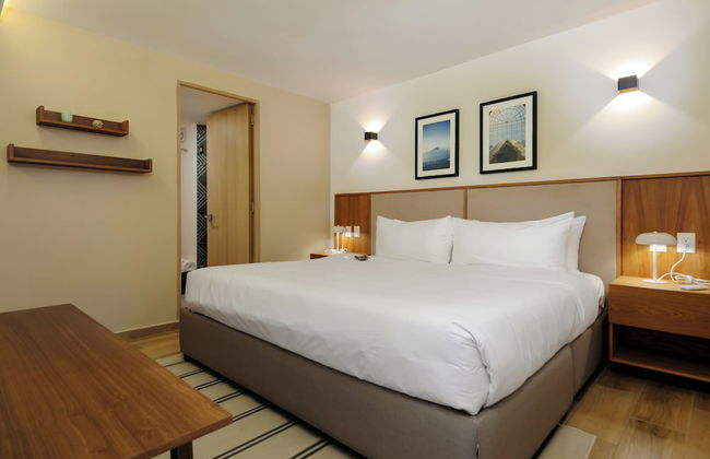 Colima by Wynwood House - Foto 11