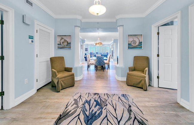 Hidden Dunes 1704 - Foto 51