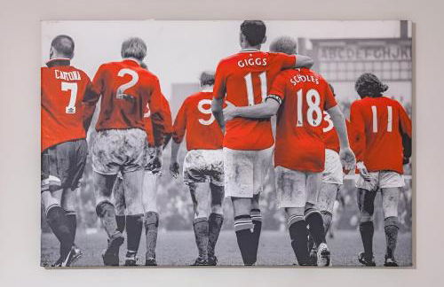 Cozy Vibes Minimalist Studio Stay - Foto 18