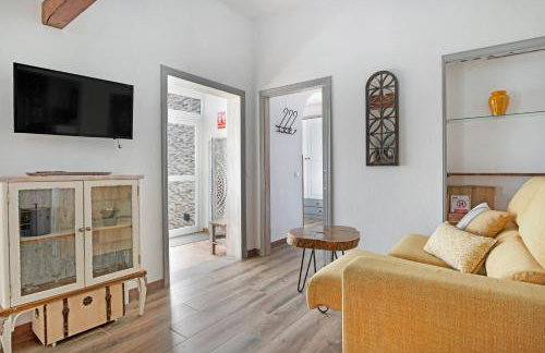 Las Golondrinas - Foto 21