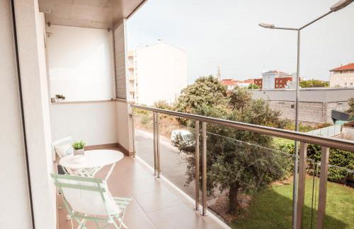 Pilgrim Home - Foto 14