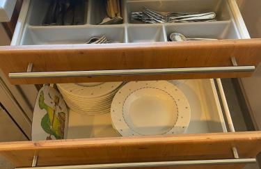 Ferienwohnung Am Sand - Foto 21