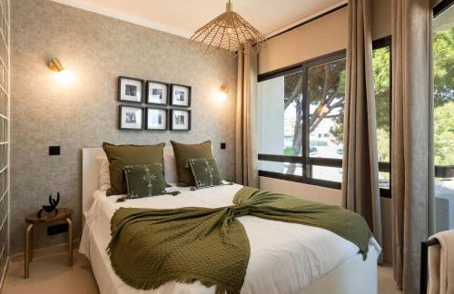 Dona Marieta House - Photo 24