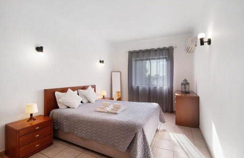 T1 Apartamentos Vista Alegre - Foto 11